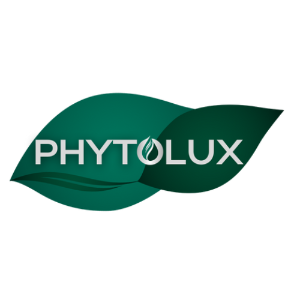 PhytoLux